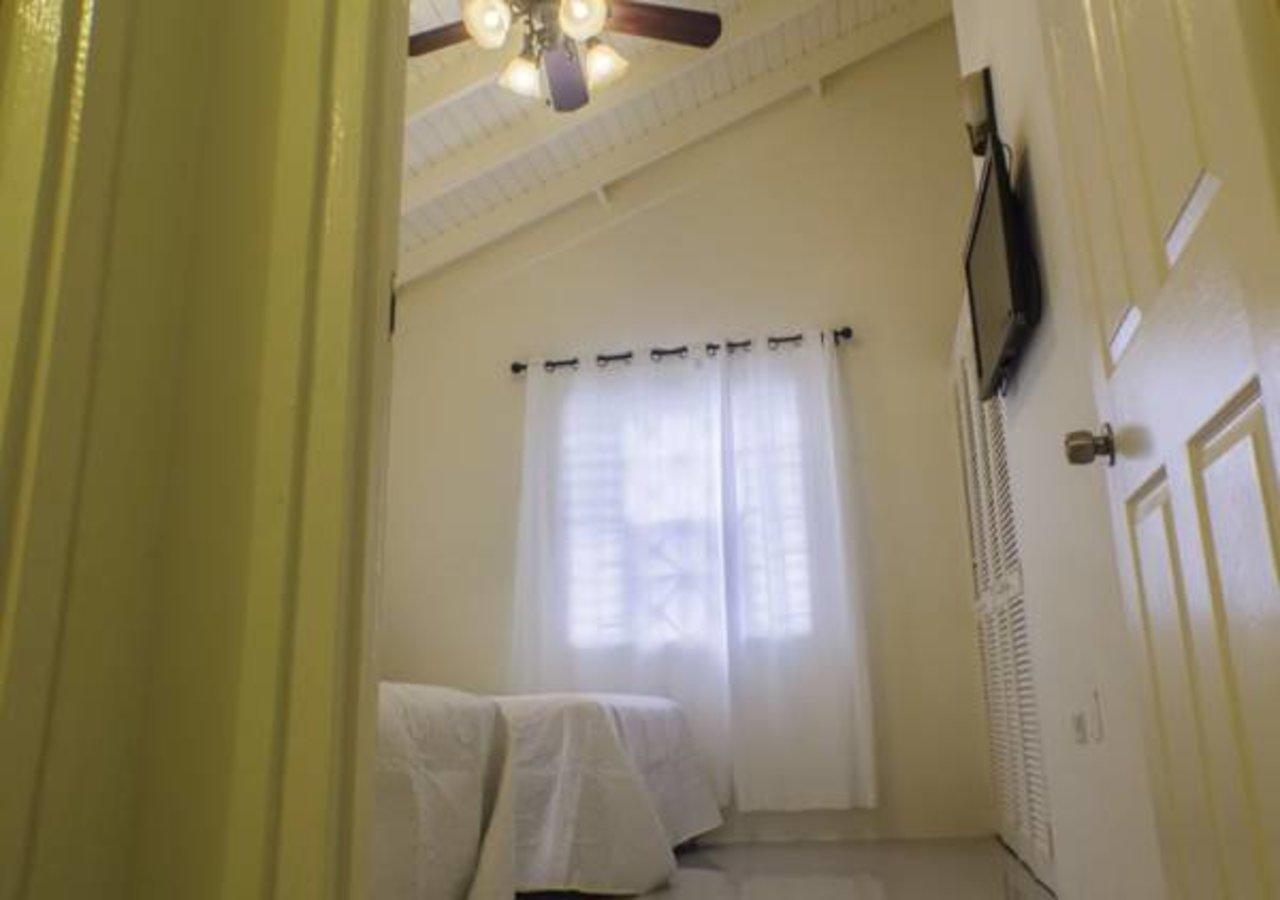 N2N Suites - Ochio Rios Vacation Home Ocho Ríos Extérieur photo