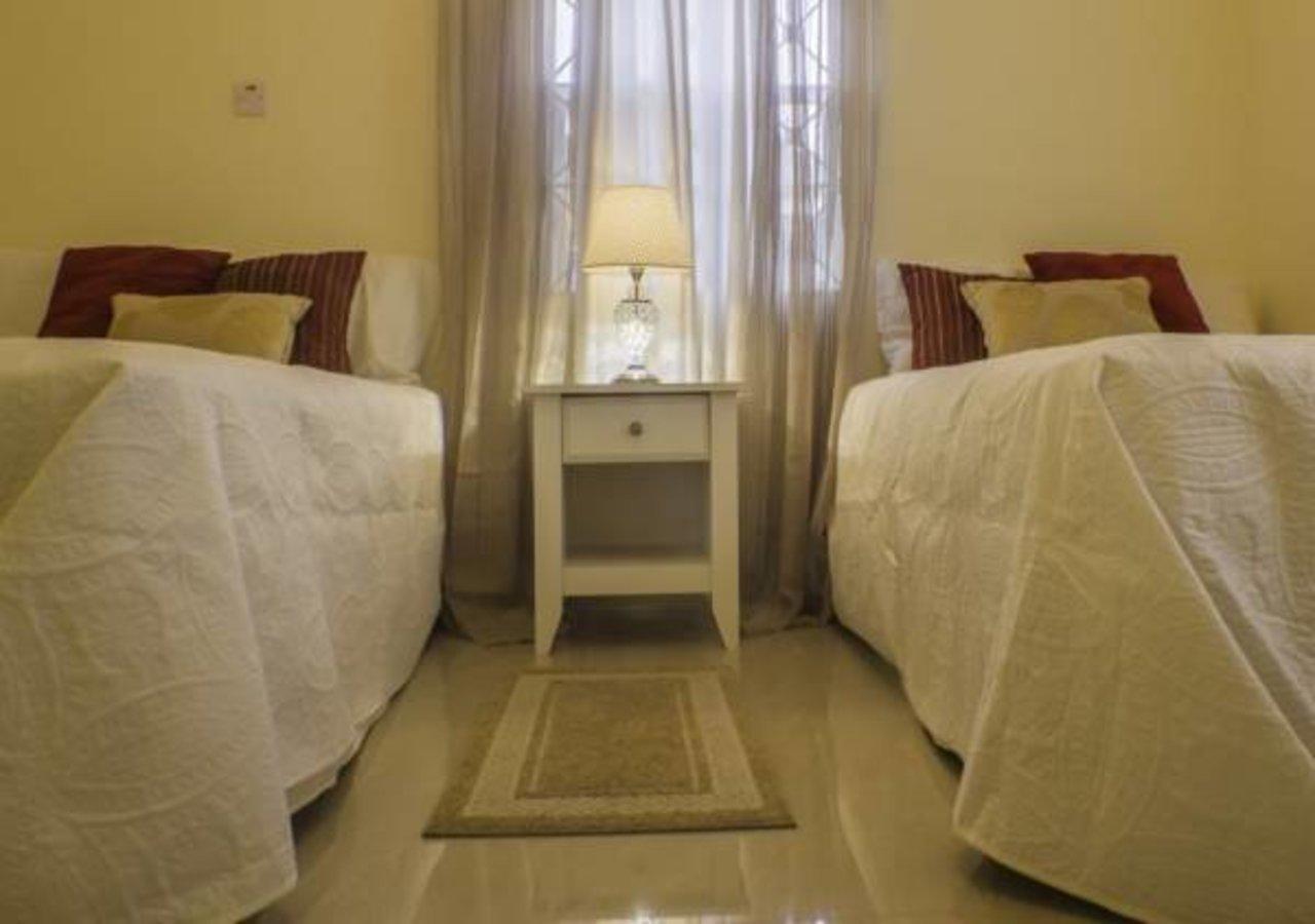 N2N Suites - Ochio Rios Vacation Home Ocho Ríos Extérieur photo