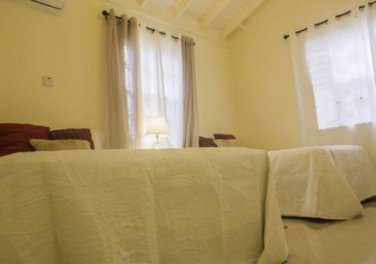 N2N Suites - Ochio Rios Vacation Home Ocho Ríos Extérieur photo