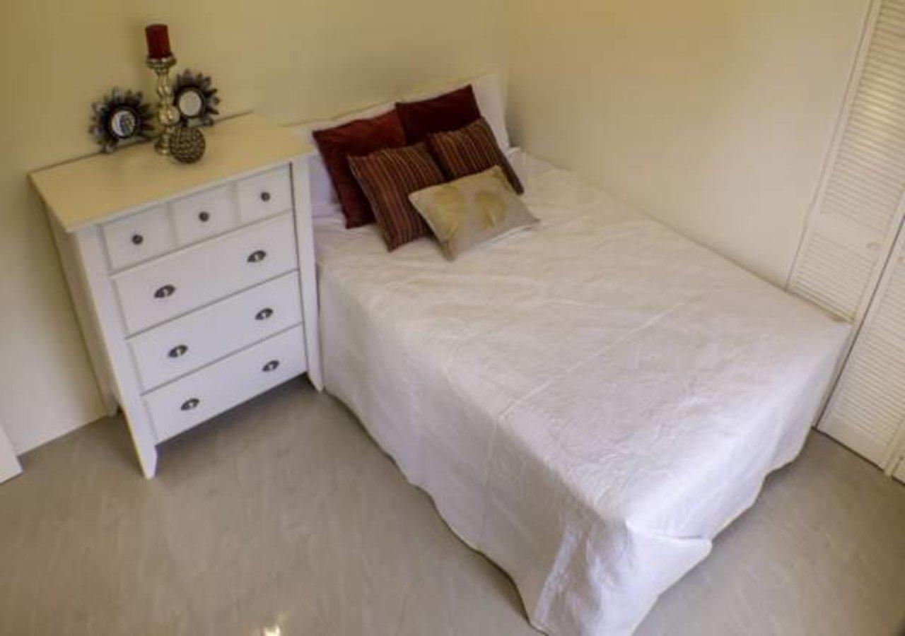 N2N Suites - Ochio Rios Vacation Home Ocho Ríos Extérieur photo
