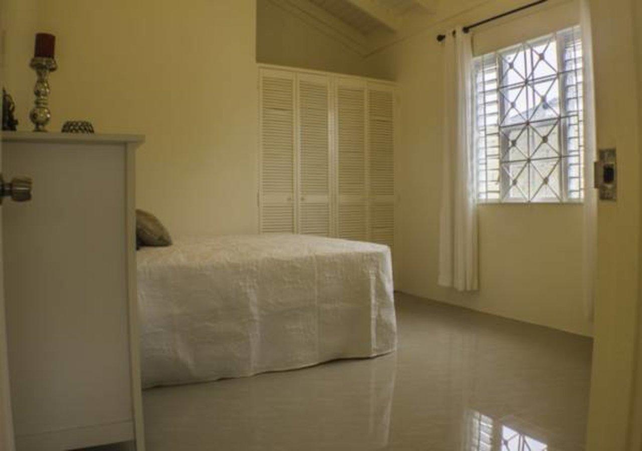 N2N Suites - Ochio Rios Vacation Home Ocho Ríos Extérieur photo