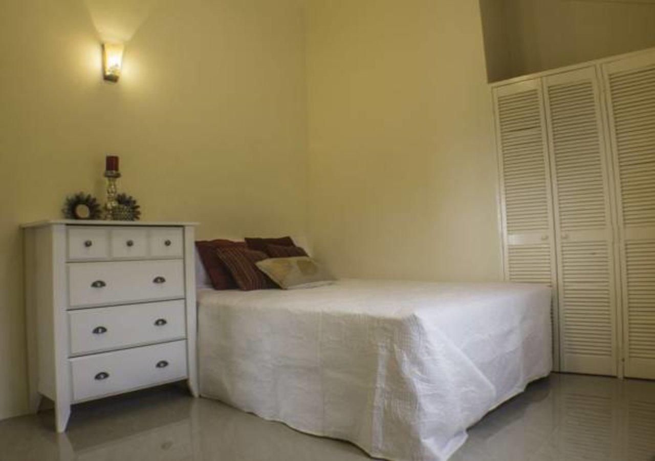 N2N Suites - Ochio Rios Vacation Home Ocho Ríos Extérieur photo
