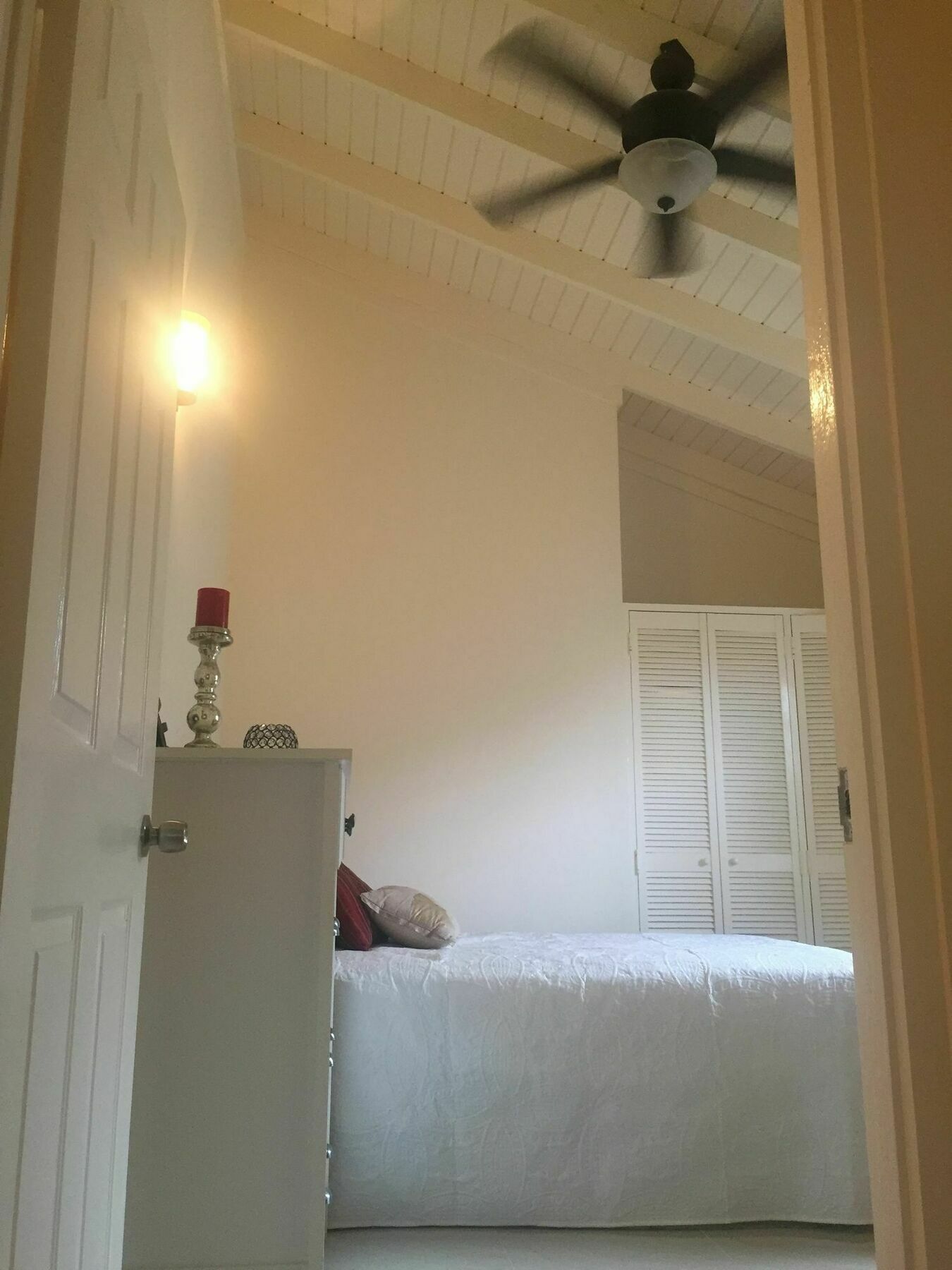 N2N Suites - Ochio Rios Vacation Home Ocho Ríos Extérieur photo