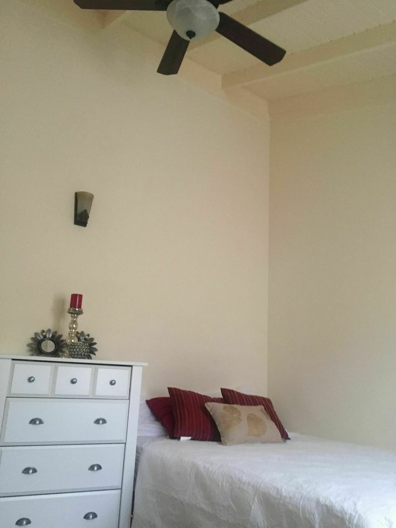 N2N Suites - Ochio Rios Vacation Home Ocho Ríos Extérieur photo