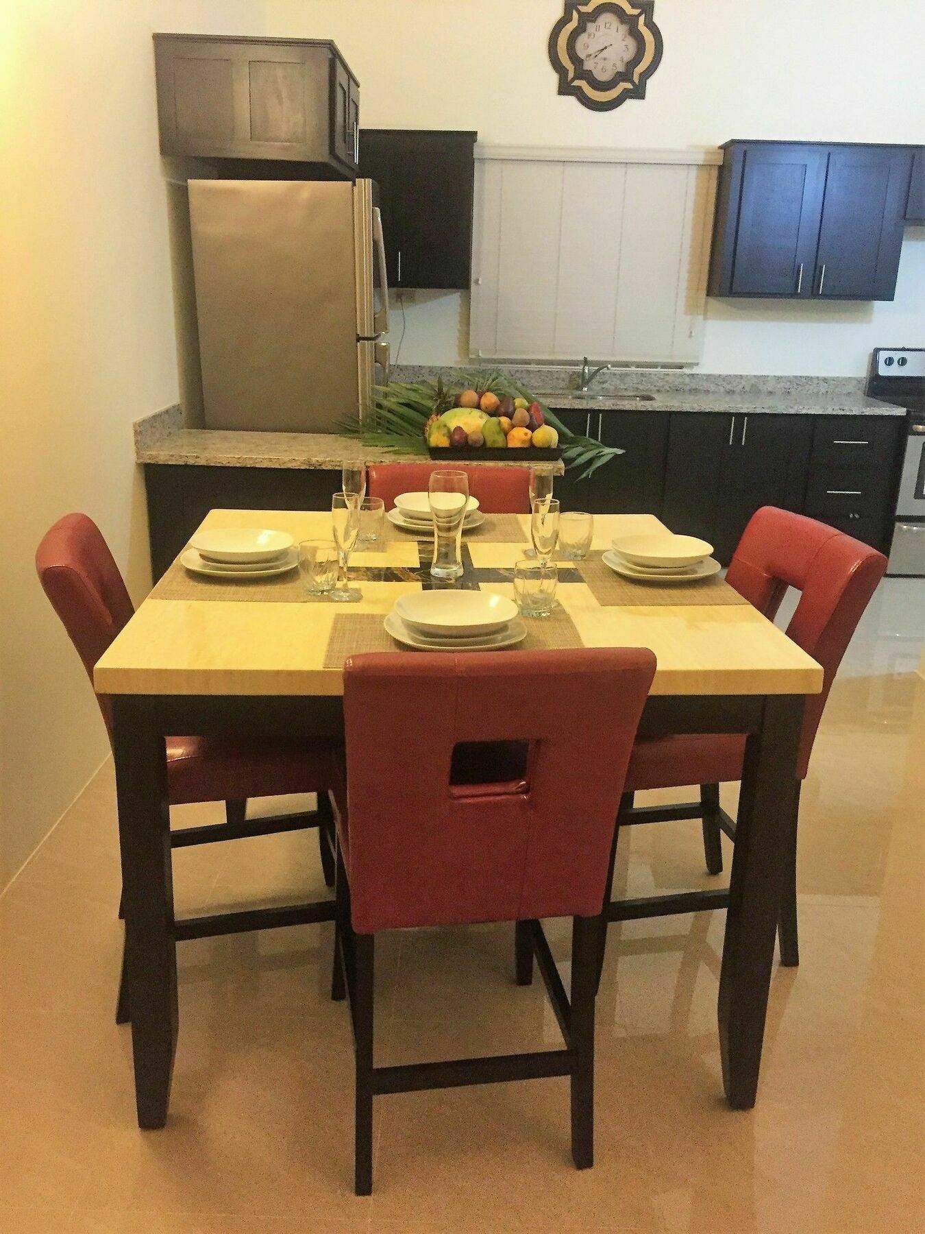 N2N Suites - Ochio Rios Vacation Home Ocho Ríos Extérieur photo